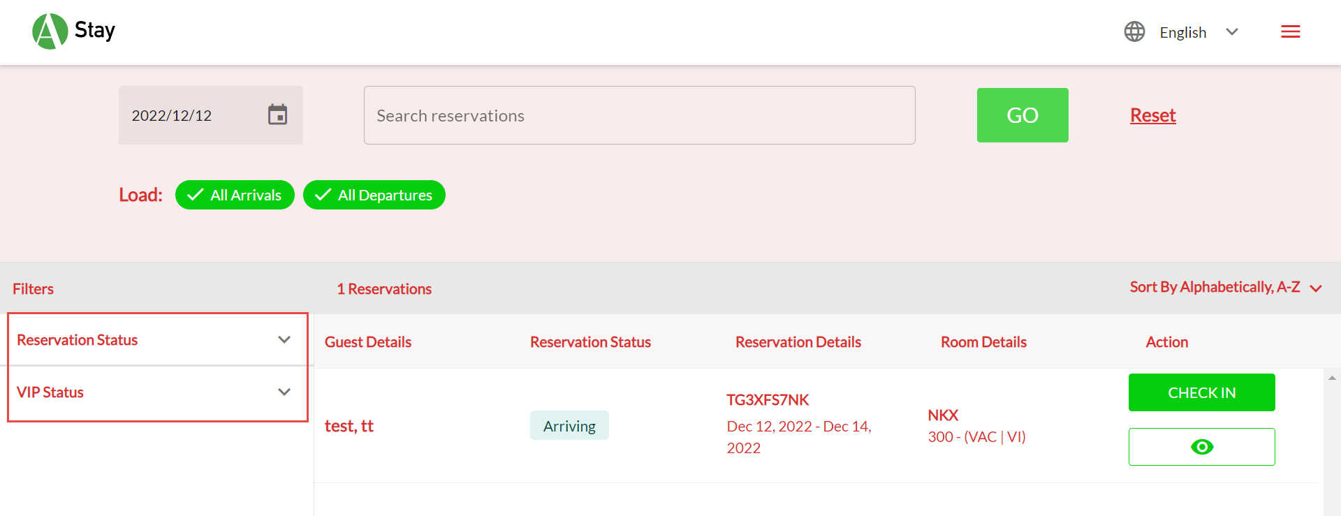 Graphical user interface

Description automatically generated with medium confidence